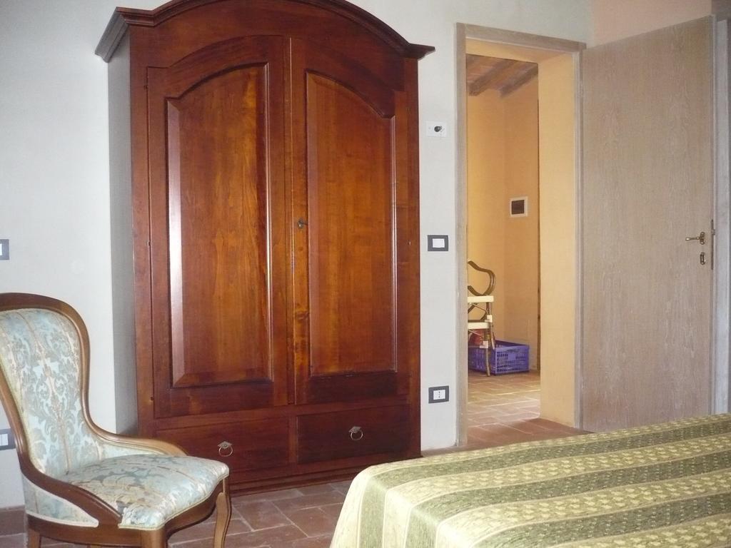 ריפרבלה Casa Vacanze "Casale Al Pino" מראה חיצוני תמונה