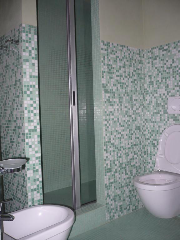 ריפרבלה Casa Vacanze "Casale Al Pino" מראה חיצוני תמונה
