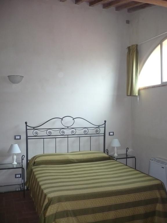 ריפרבלה Casa Vacanze "Casale Al Pino" מראה חיצוני תמונה