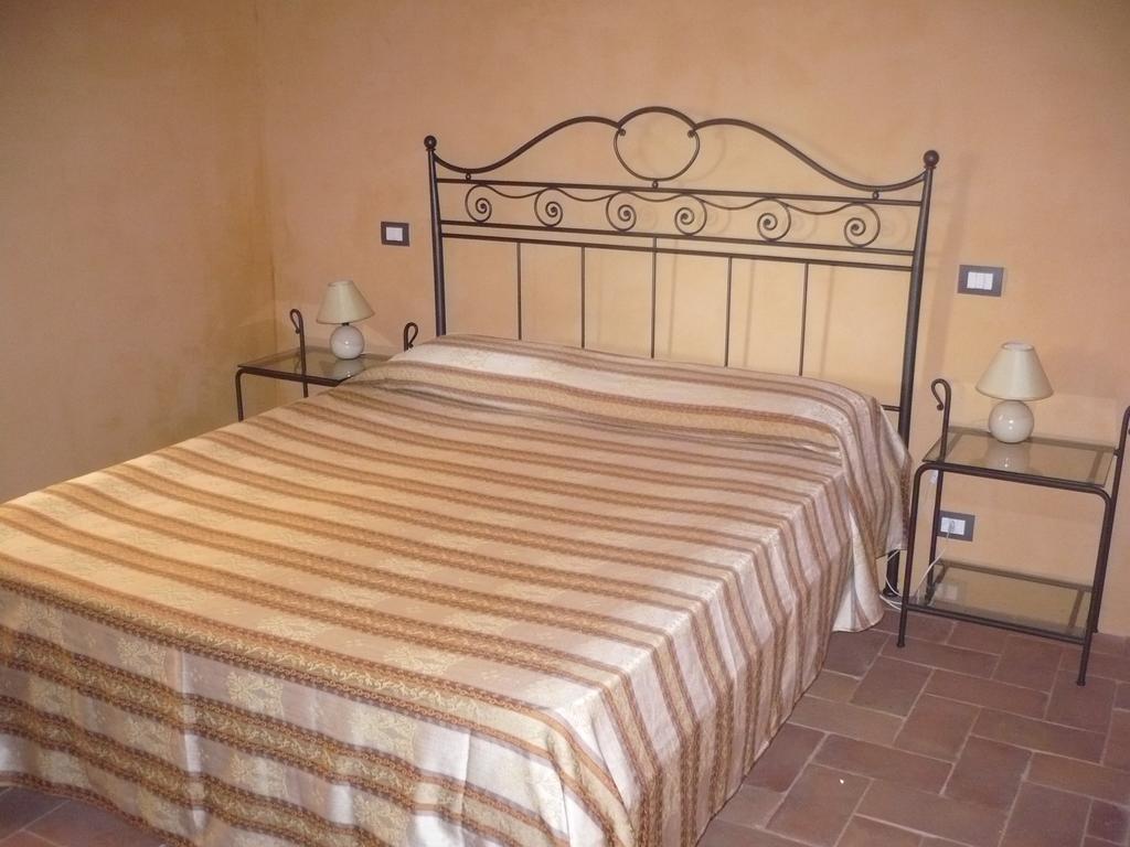 ריפרבלה Casa Vacanze "Casale Al Pino" מראה חיצוני תמונה