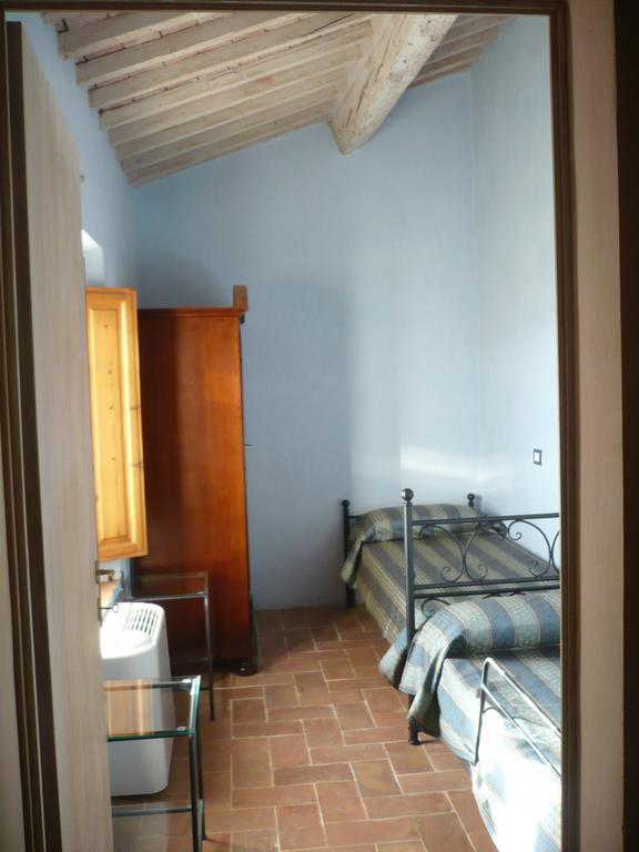 ריפרבלה Casa Vacanze "Casale Al Pino" מראה חיצוני תמונה