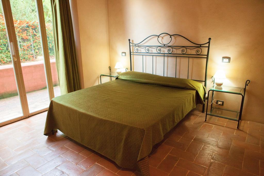 ריפרבלה Casa Vacanze "Casale Al Pino" מראה חיצוני תמונה
