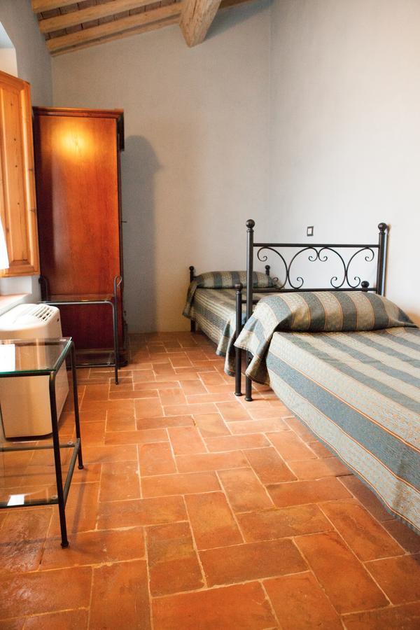 ריפרבלה Casa Vacanze "Casale Al Pino" מראה חיצוני תמונה
