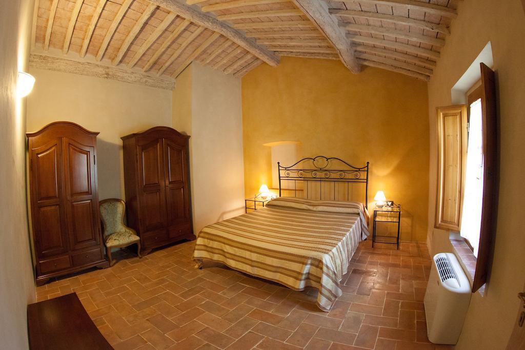 ריפרבלה Casa Vacanze "Casale Al Pino" חדר תמונה