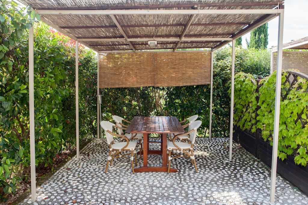 ריפרבלה Casa Vacanze "Casale Al Pino" חדר תמונה