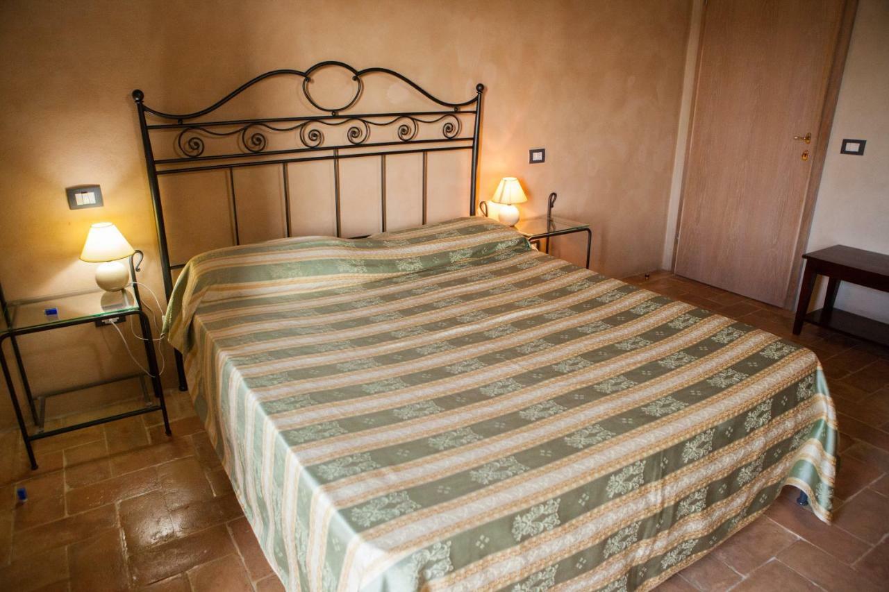 ריפרבלה Casa Vacanze "Casale Al Pino" מראה חיצוני תמונה